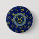 Search for astrology badges Zodiac