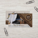 Search for antique dealer business cards Retail