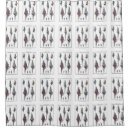 Search for seashell shower curtains Beach