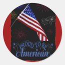 Search for glitters flag stickers Fireworks