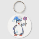 Search for lollipop key rings Cartoon