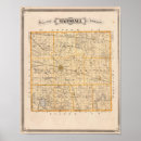 Search for marshall posters Map