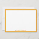 Search for beautiful note cards Elegant
