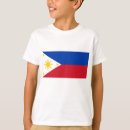 Search for visayas tshirts Manila