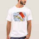 Search for cuba map tshirts Caribbean