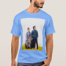 Search for alchemy tshirts Kabbalah