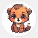 Search for beautiful women stickers Cute