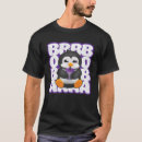 Search for chubb tshirts Cute