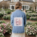 Search for christmas jackets Whimsical