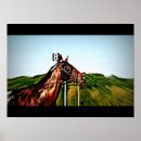 Search for harness posters Racing