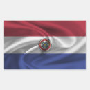 Search for paraguay stickers Patriotism