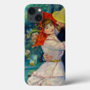Search for august iphone cases Impressionism