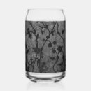 Search for goths barware Grey