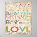 Search for forgiver posters Vintage