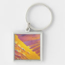 Search for natural science key rings Micrography