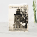 Search for postman cards Photograph