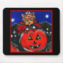 Search for poo mouse mats Yorkie