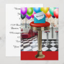 Search for bar stool Retro
