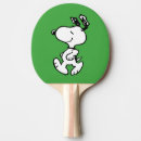 Search for charlie brown ping pong paddles Flower