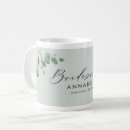 Search for eucalyptus mugs Minimal