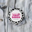 Search for rodeo badges Disco