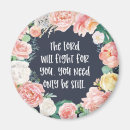 Search for fighting magnets Quote
