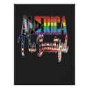 Search for lgbtqia pride posters Diversity