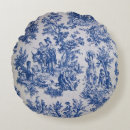 Search for toile cushions Toile de jouy