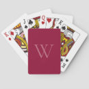 Search for groomsmen playing cards Elegant