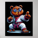Search for sensei art Dojo