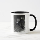 Search for 1860s mugs English
