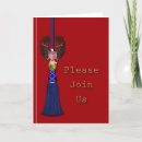 Search for patriotic welcome home invitations Navy