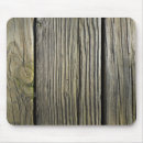 Search for boarded mouse mats Photograph