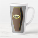 Search for doomed mugs Evil