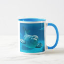 Search for beluga mugs Cute