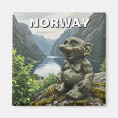 Search for troll gifts Souvenir
