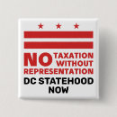 Search for taxation badges Statehood