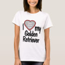 Search for golden retriever gifts Simple