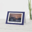 Search for austria christmas cards Winter