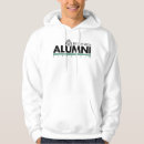 Search for slytherin hoodies Hogwarts house pride