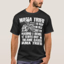 Search for mama tried tshirts Vintage