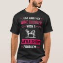 Search for show cattle tshirts Funny