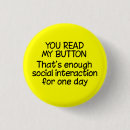 Search for aspie badges Pride