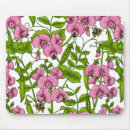 Search for bumblebee mouse mats Floral