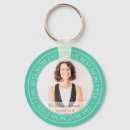 Search for remembrance day key rings Birthday