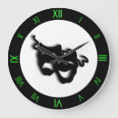 Search for theater clocks Theatre