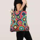 Search for vintage geometric patterns bags Stylish