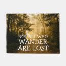 Search for wanderer Rustic