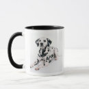Search for four sides mugs Horizontal