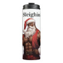 Search for muscular mugs Workout